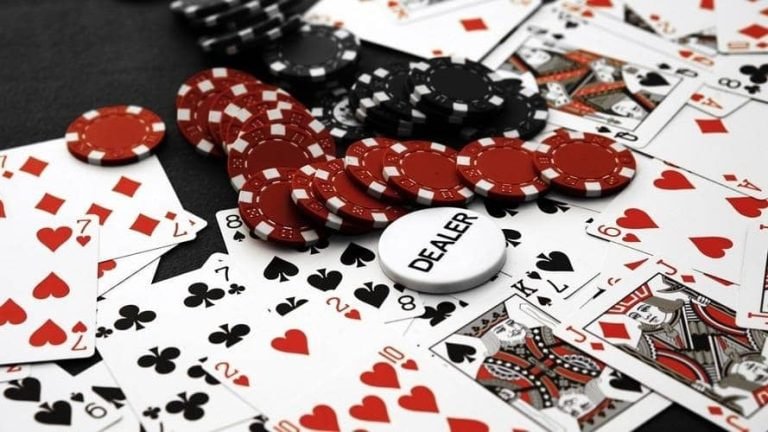 Không khí cá cược thể thao và casino trực tuyến đỉnh cao tại ck c1
