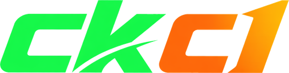 Logo ck c1